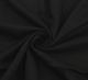 Preto 194005 PRETO | (19-4005) | 41, 41, 41